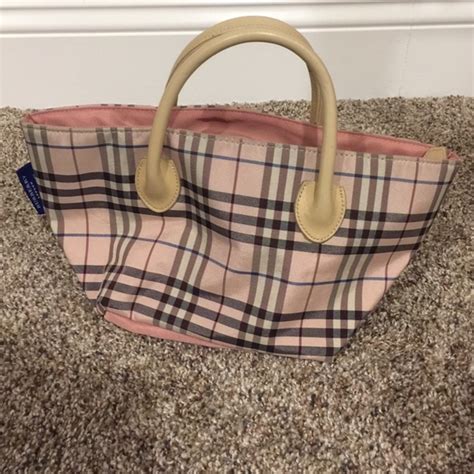 burberry blush manufacturing date al5tr|Analyze Burberry batch code (lot numbe.